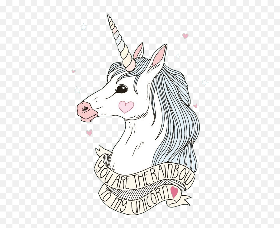 Unicorn Wallpaper For Iphone 6 - Wallpaper Emoji,Unicorn Emoji Copy