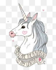 Unicorn Wallpaper For Iphone 6 - Wallpaper Emoji,Unicorn Emoji Copy