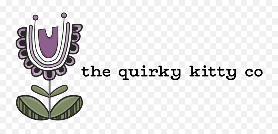 The Quirky Kitty Co - Dot Emoji,Burping Emoji