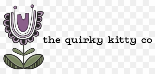 The Quirky Kitty Co - Dot Emoji,Burping Emoji