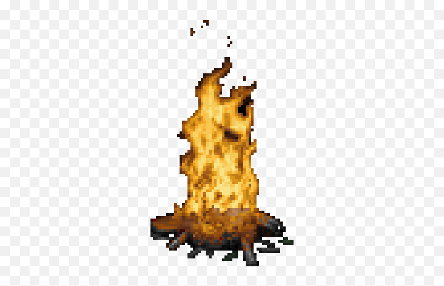 Top Within The Flames Stickers For Android U0026 Ios Gfycat - Flame Emoji,Flames Emoji