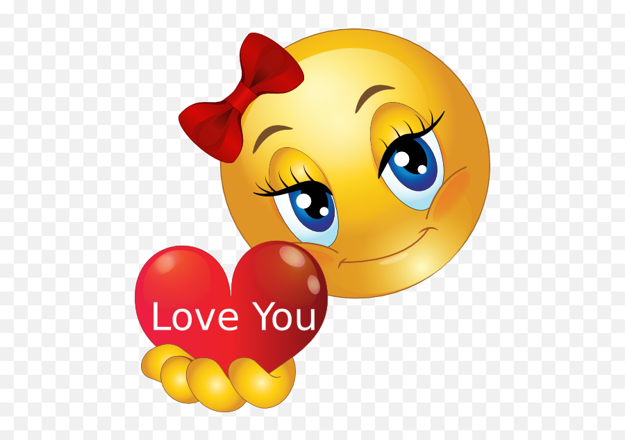 Pin On Facebook Love Smileys - Gif Emoji Love,Facebook Emojis