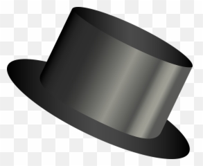 330 My Smilies Smileys Emojis And Emoticons Ideas - Chapeau Haut De Forme Png,Brrr Cold Emoticon