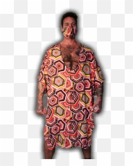 T - Traditional Emoji,Freeballing Emoji The Guess