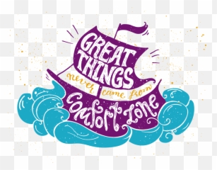 Graphic Design - Concept Incarnate Event Emoji,Emotions Graphic