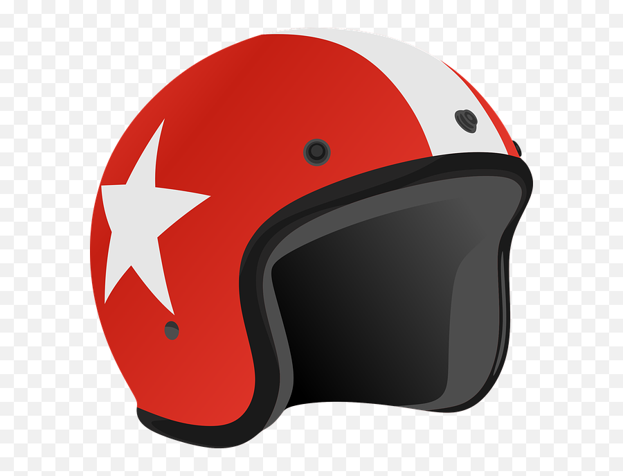 60 Free Safety Helmet U0026 Helmet Vectors - Pixabay Helmet Clipart Png Emoji,Emoticon Helmet