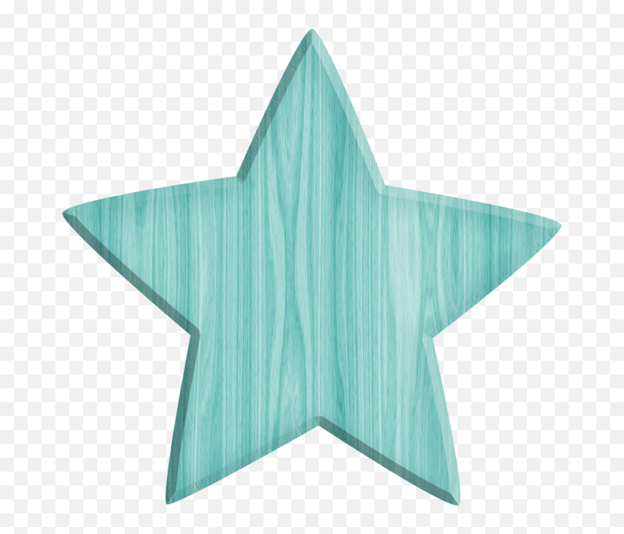 250 115 Stars Ideas Stars Star Clipart Clip Art - Geometric Emoji,Bill Clinton Emoji