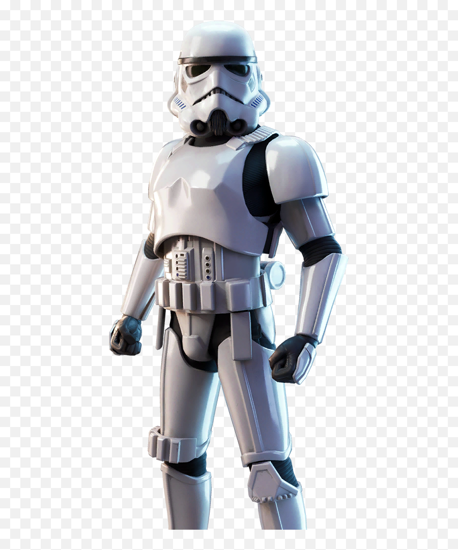 The Most Edited - Fortnite Stormtrooper Emoji,Ballsack Emoji