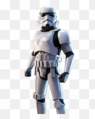 The Most Edited - Fortnite Stormtrooper Emoji,Ballsack Emoji