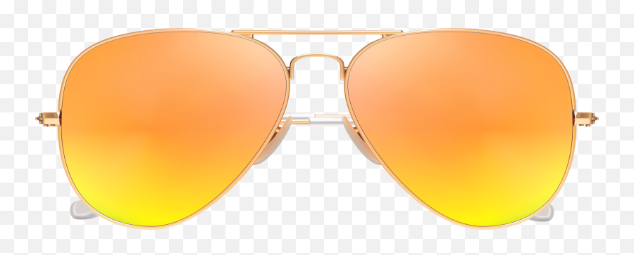 Free Sunglasses Png Transparent Download Free Clip Art - Unisex Emoji,Kamina Shades Emoticon