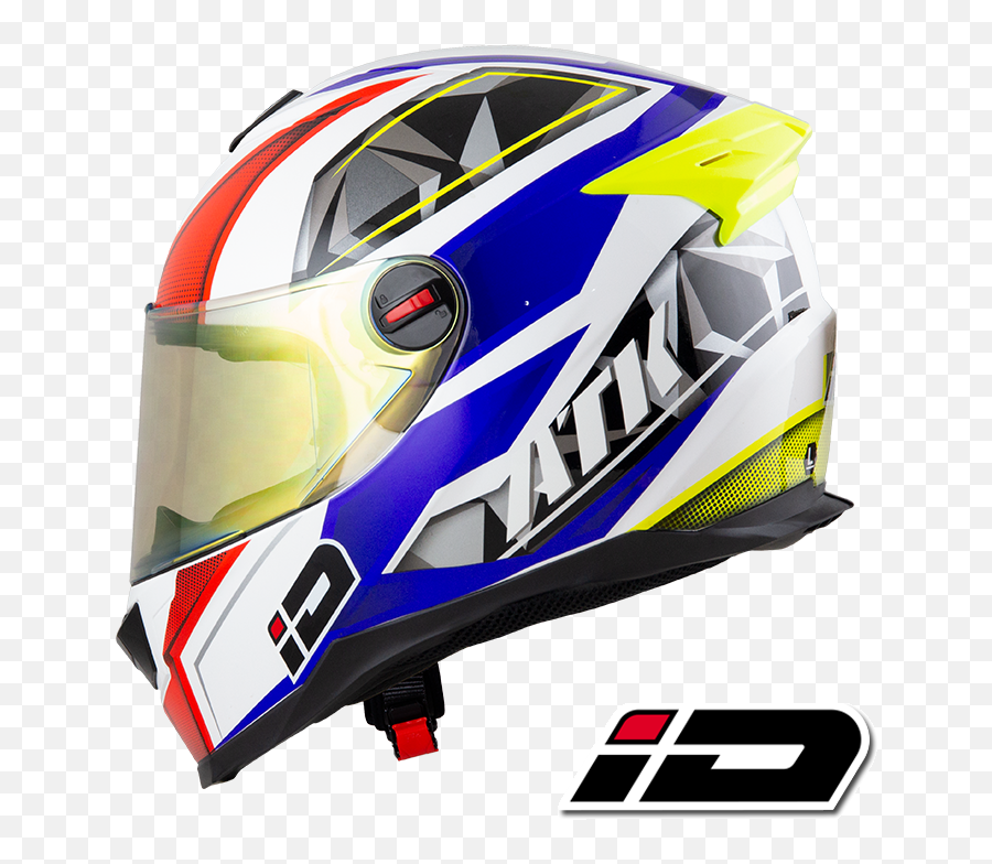 Brand Products - Motorcycle Helmet Emoji,Spartan Helmet Emoji