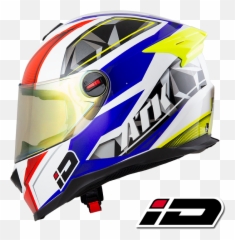 Brand Products - Motorcycle Helmet Emoji,Spartan Helmet Emoji