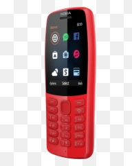 Nokia 210 - Go4it Nokia 210 Emoji,Evz Emoji Series