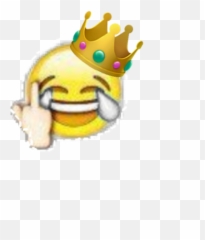 Fotoedit Tattoo Sticker By Katyaplay18 - Happy Emoji,Emoticon Tattoo
