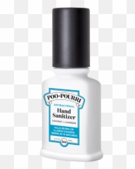 Hand Sanitizers U2014 Trudyu0027s Hallmark - Solution Emoji,Sassy Hand Emoji