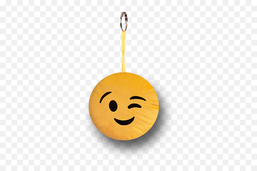 Carinha Zap Piscadinha - Happy Emoji,Piscadinha Emoticon