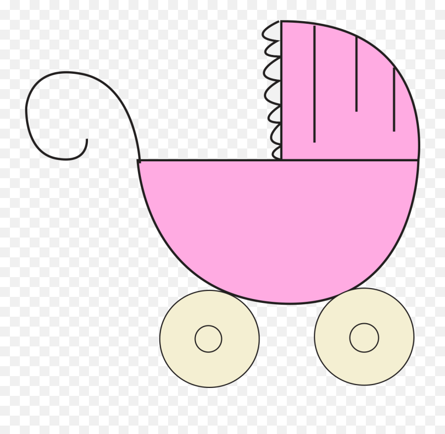 Clipart Frame Baby Girl Clipart Frame Baby Girl Transparent - 50 Best Managed Companies Emoji,Baby Girl Emoji