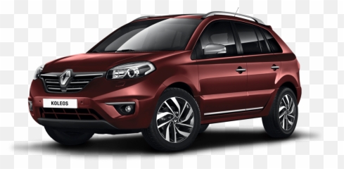 Gama Renault - Tayrona Automotriz Renault Koleos Price In Oman Emoji,Exploradoras Para Aveo Emotion