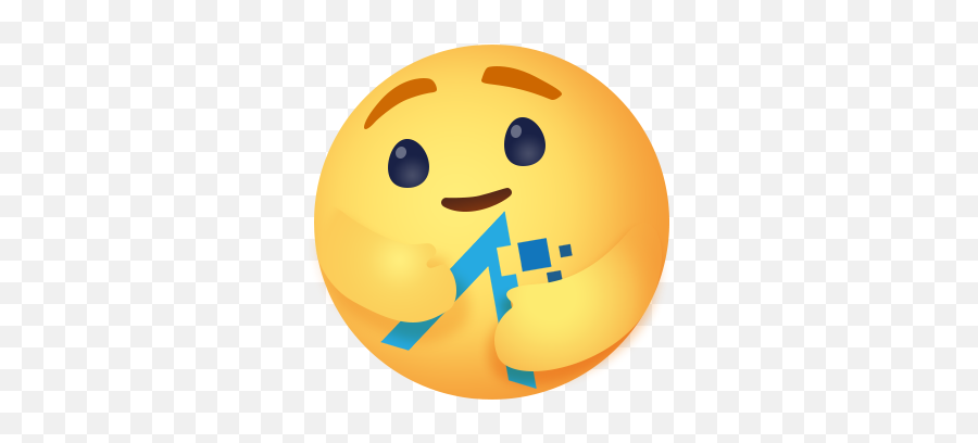 Alkemy - Happy Emoji,Facebook Ring Emoticon