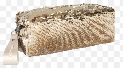 Model Soft Pencil Case Gold 10479 - Handbag Style Emoji,Emoji Pencil Case Ebay