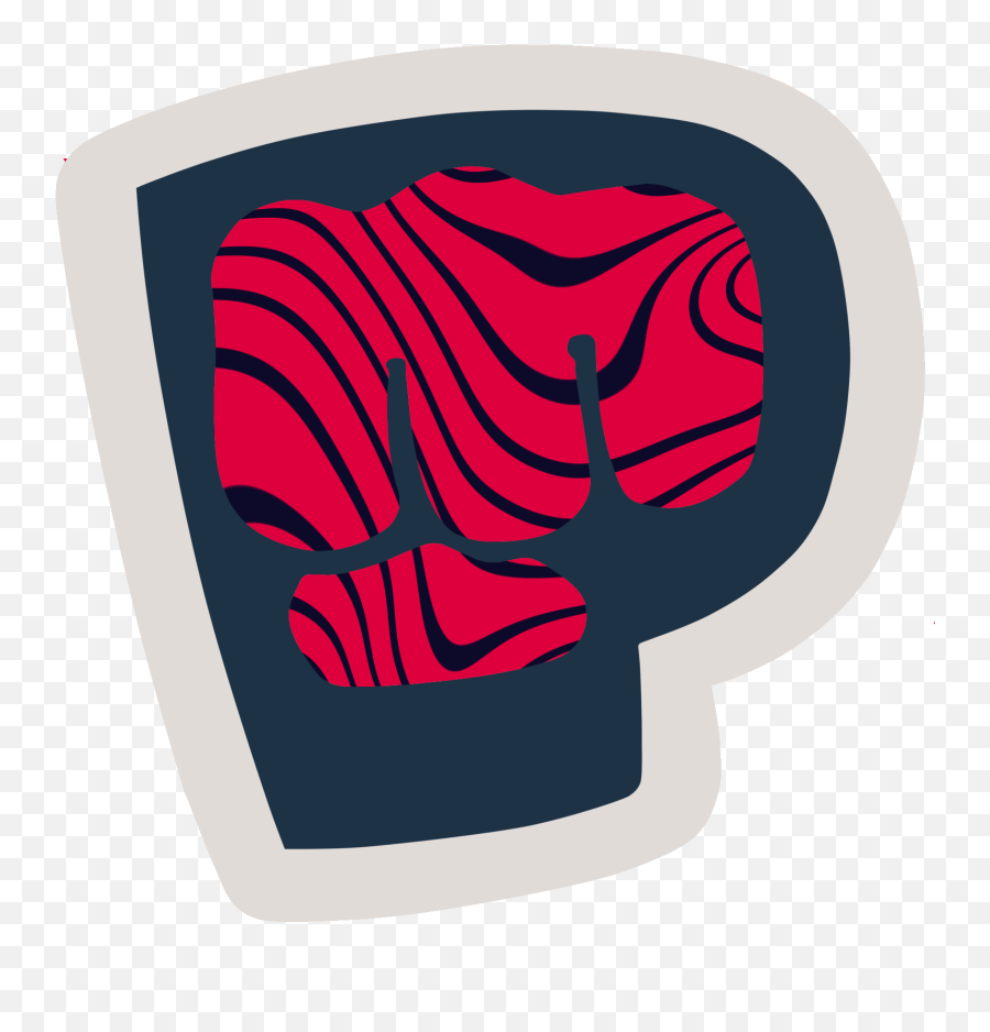 Pewdiepie Logo - Logodix Training Emoji,Emoji Challenge Pewdiepie