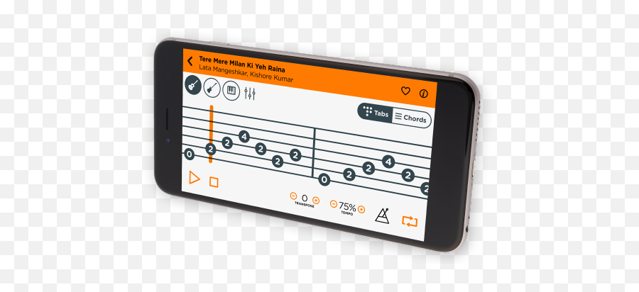 Music Instrument Guitar Songs App Download - Smartphone Emoji,Guitar Player Emoji