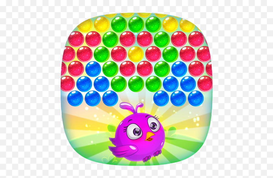 Frozen Pop Madovergames - Dot Emoji,Popo En Facebook Emoticon
