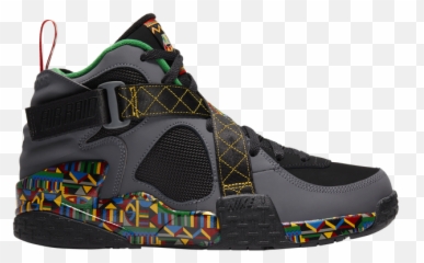 Nike Air Max Foamdome Eggplant Soup Sportaccord Emoji,Nike Swoosh Emoticon