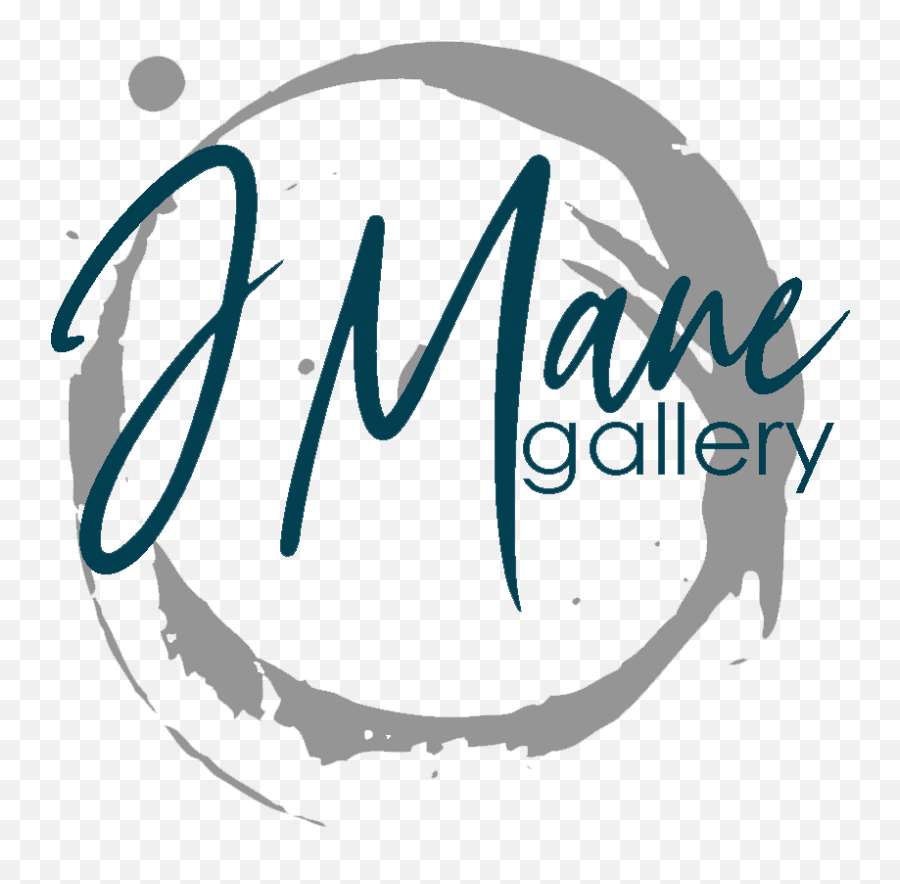 5 Paintings In Jmane Gallery Abstracts Exhibition Emoji,Abstract Painting Emotions