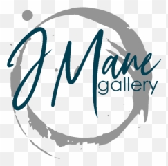 5 Paintings In Jmane Gallery Abstracts Exhibition Emoji,Abstract Painting Emotions