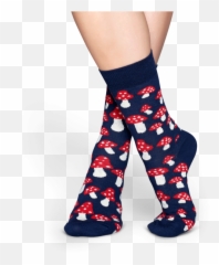 Pin - For Teen Emoji,Key Emoji Socks