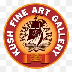 Vladimir Kushu0027s Artwork Index - Language Emoji,Work Emotion 11r 17x9