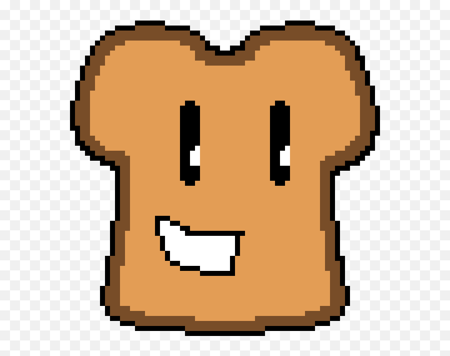 Toast - Among Us Dancing Gif Emoji,Minecraft Emoji Texture Pack