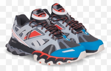 100 Reebok Dmx - Reebok Ef8739 Emoji,Dmx Emoji