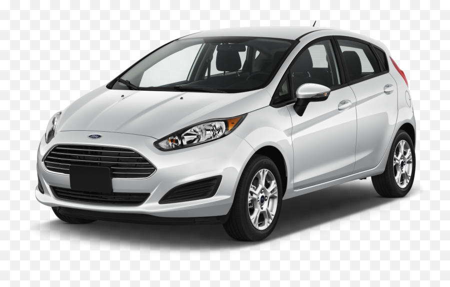 2016 Ford Fiesta Sedan Se 0 - 60 Times Top Speed Specs Ford Fiesta Png Emoji,2015 Wrx Work Emotion