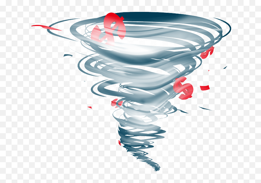 Tornado Animation Page 1 - Line17qqcom Emoji,Emoji Mobile9