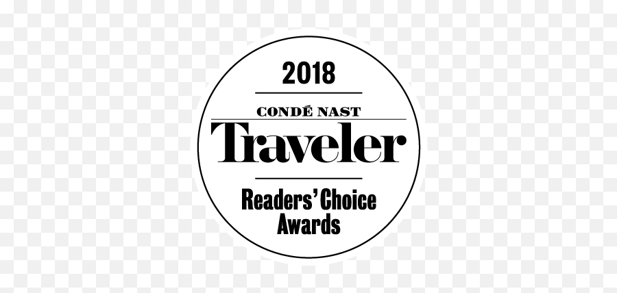 Awards And Reviews Jade Mountain St Lucia - St Luciau0027s 2018 Conde Nast Traveler Readers Choice Awards Emoji,Emotions Beach Resort Map