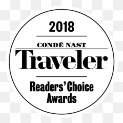 Awards And Reviews Jade Mountain St Lucia - St Luciau0027s 2018 Conde Nast Traveler Readers Choice Awards Emoji,Emotions Beach Resort Map