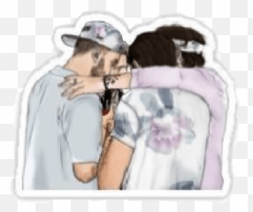 One Direction Stickers - Printable One Direction Laptop Stickers Emoji,1d Emoji