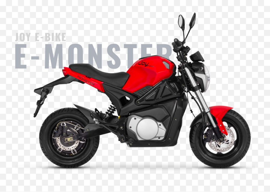 Joy E - Bike Best Electric Twowheelers Electric Bike In India Joy E Bike Monster Emoji,Emotion Electric Bike Review