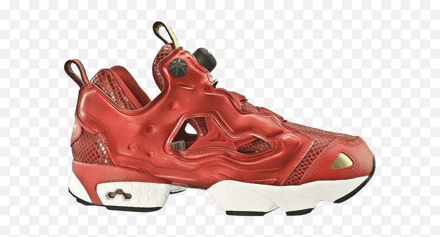 Pump Fury - Round Toe Emoji,Lacrosse Emoji Android