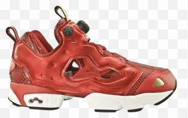 Pump Fury - Round Toe Emoji,Lacrosse Emoji Android