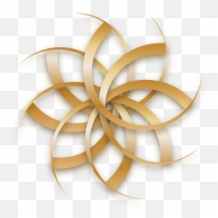 Bay Area Mental Health - Decorative Emoji,Brene Brown Parenting 30 Emotions