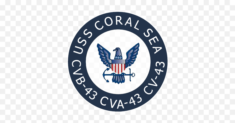Uss Coral Sea Cva - 43 Association Guestbook 2006 Woodford Reserve Emoji,Roger Troutman Emotions Uss Coral Sea Cva - 43 Association Guestbook 2006 Woodford Reserve Emoji,Roger Troutman Emotions