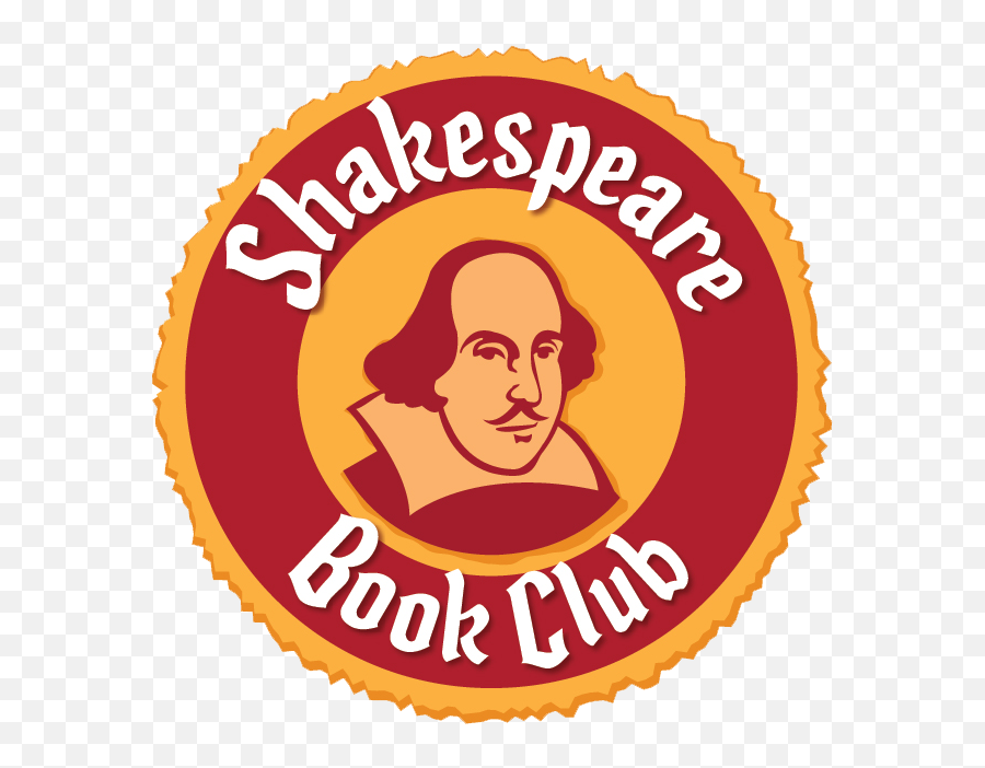 Shakespeare Book Club Nwl West Hartford Library - Shakespeare Book Club Emoji,Shakespeare Emoji Book