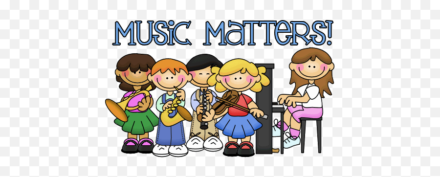 Morrison Beth Nae Music Home Page - Music In Elementary Emoji,Nae Nae Emoticon