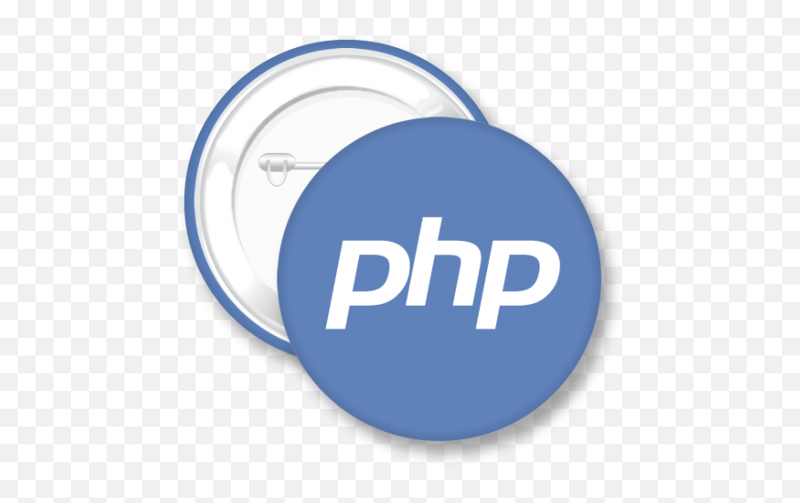 Free Php Logo Transparent Download Free Clip Art Free Clip - Php Png Emoji,Viagra Emoji