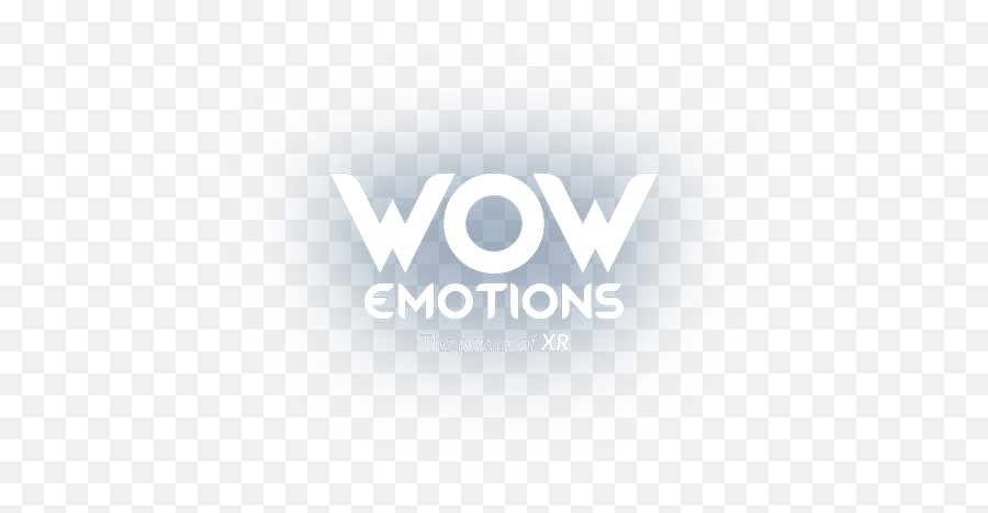 Wow Emotions Realidad Aumentada Realidad Virtual Y - Seahawks Champs Emoji,Da:o Emotions