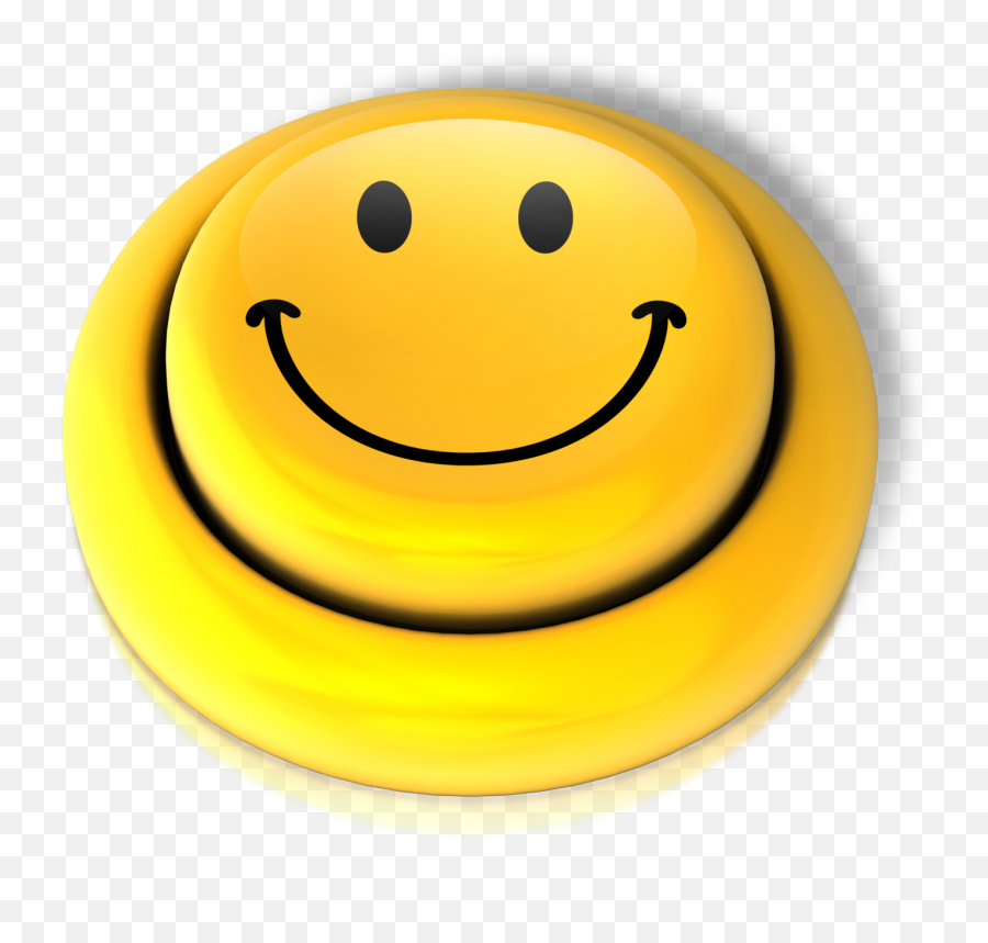 Google Kills The Keyword Tool - Business 2 Community Wide Grin Emoji,Worried Look Emoticon