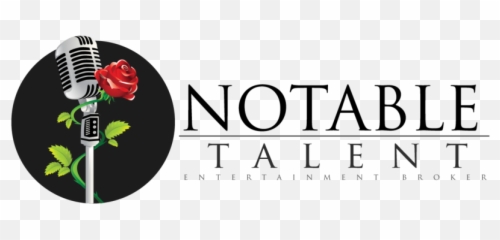 International Notable Talent Emoji,Extasy Emotion